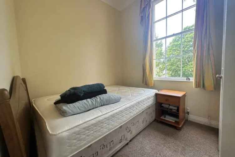 Two Bedroom Furnished House Northampton Street Zero Deposit Available
