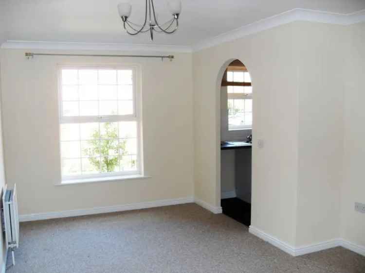 2 Bedroom Flat To Rent Available 16052025