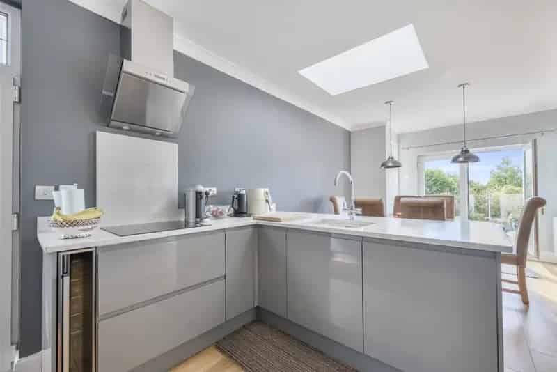 House For Sale , London, England