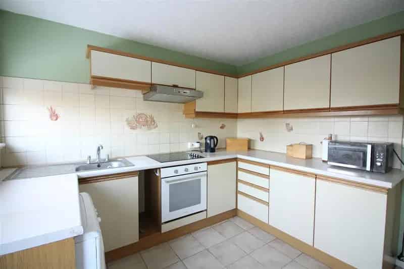 3 Bedroom Terrace House for Sale First Time Buyer Opportunity