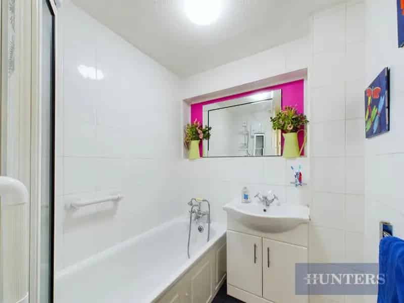 3 Bed Detached Bungalow for Sale in Sandsacre Bridlington