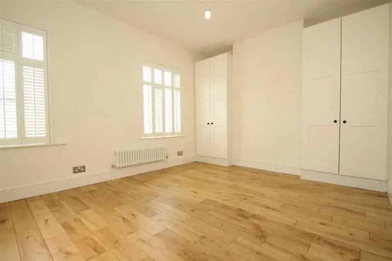 2 Bedroom Terraced House for Sale Hale Altrincham