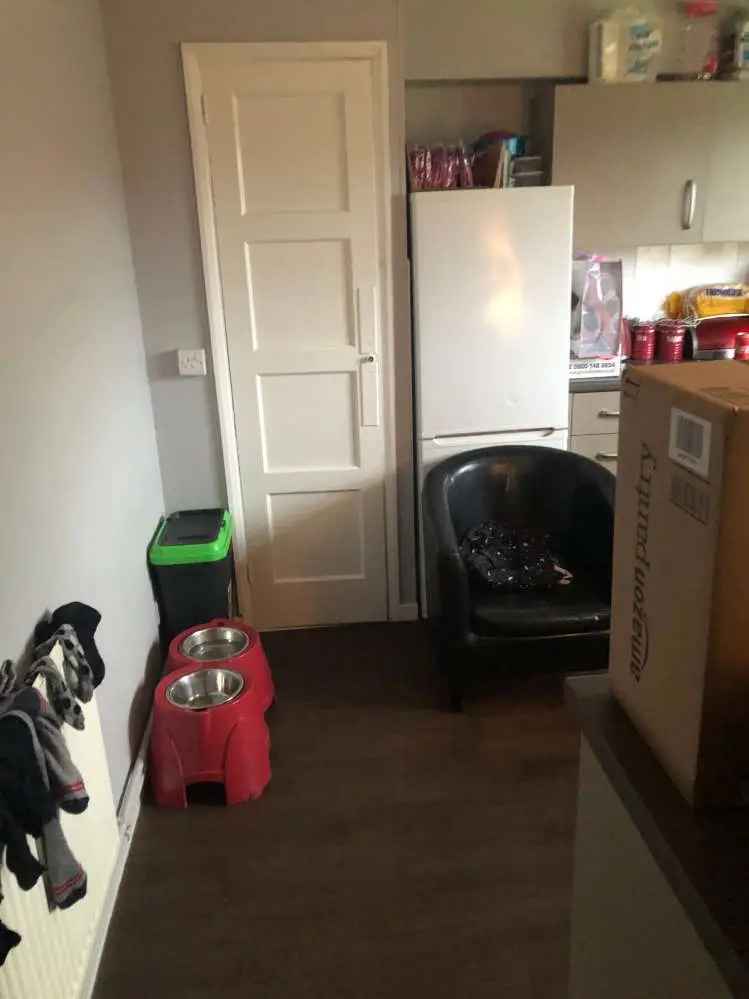 House For Rent in Rother, England