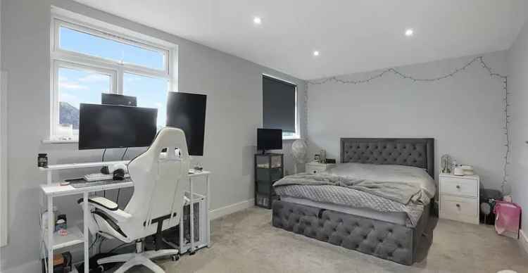 5 bedroom property for sale