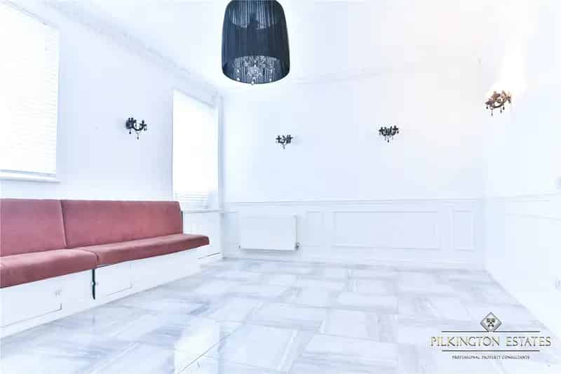 0 Bedroom Hotel House to Rent Investment Opportunity