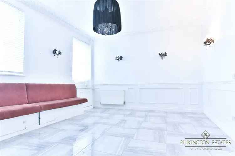 0 Bedroom Hotel House to Rent Investment Opportunity
