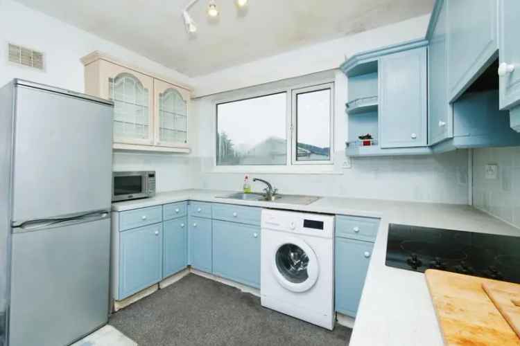 2 Bedroom Bungalow For Sale Near Stockton Lane