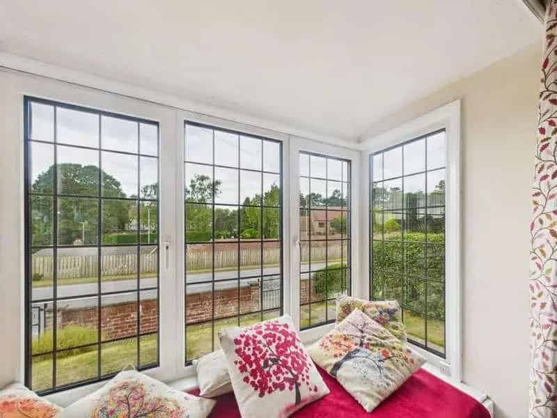 3 Bed Detached Bungalow For Sale