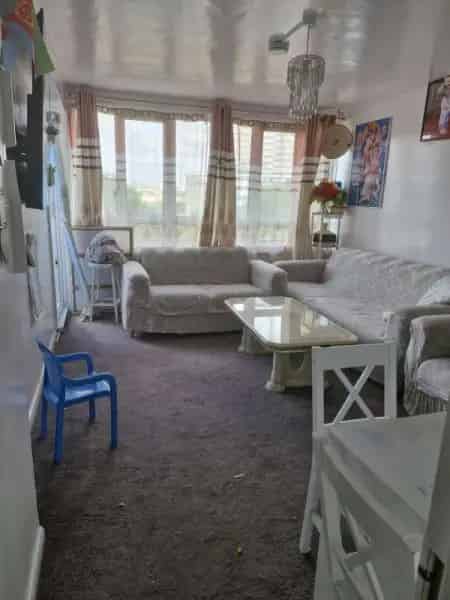 Flat For Rent , London, England