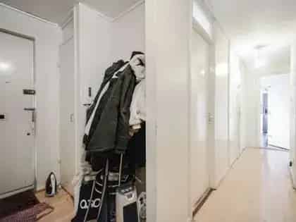 1 Room 22m² Shared Apartment near Caledonian Park London