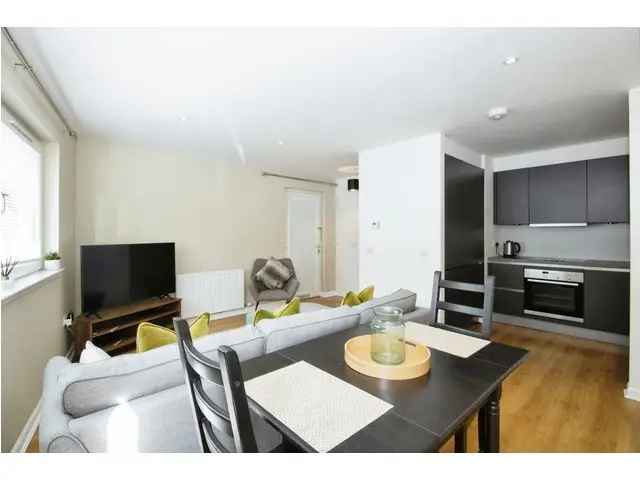 1 bedroom flat  for sale