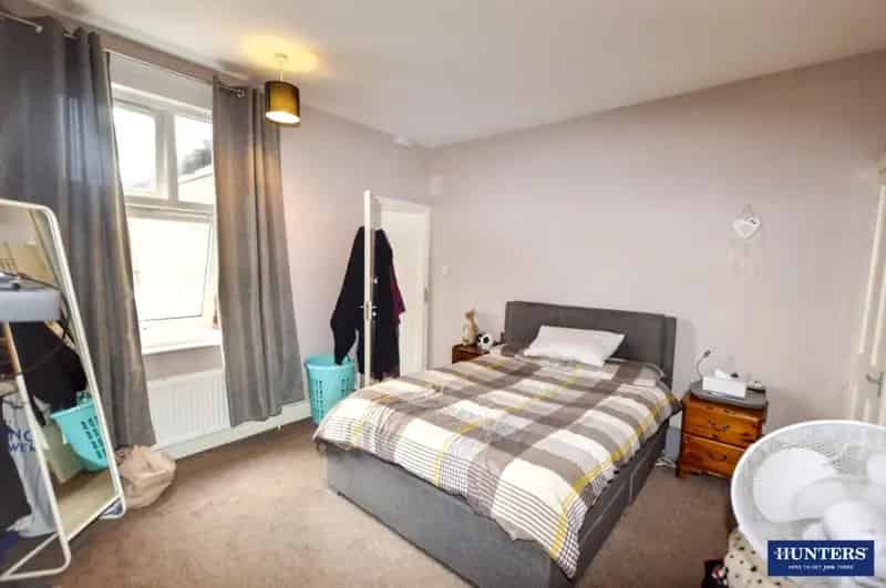 2 bedroom House
 For Sale