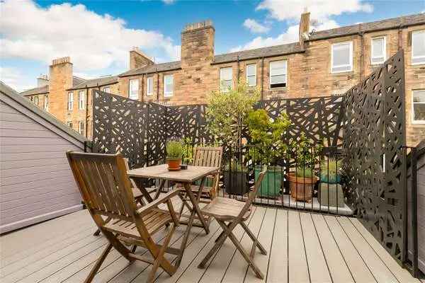 Dean Park Mews, Stockbridge, Edinburgh, EH4 1EE | Property for sale | Savills