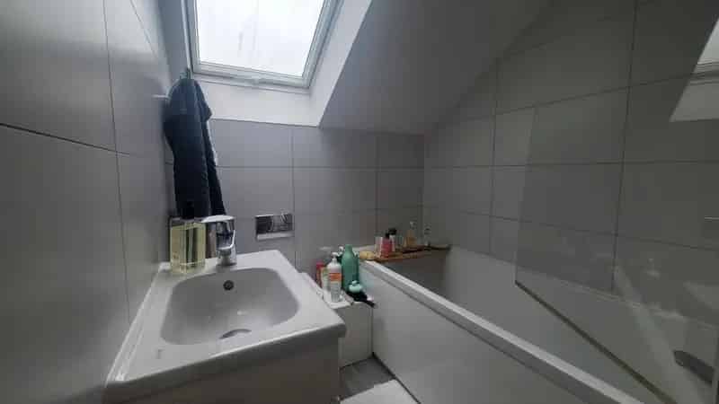 1 Bedroom Furnished Top Floor Apartment Zero Deposit Available