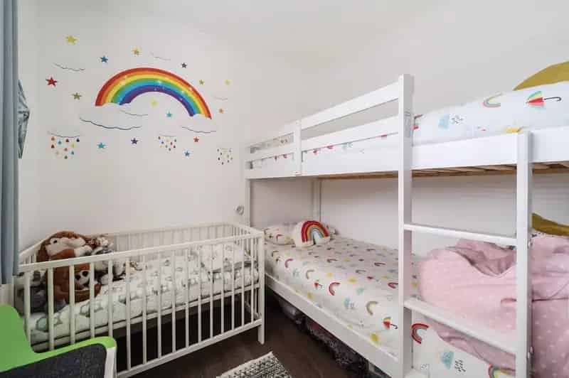 3 Bed Family Home for Sale in Winklebury