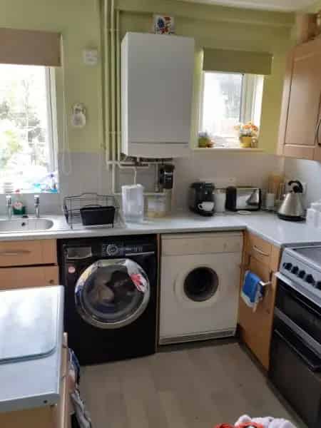 3 Bed House Near Schools and Shops
