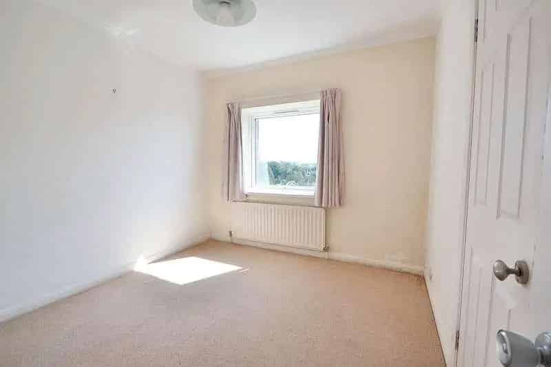 2 Bed Flat for Sale Donnington Court Winchester