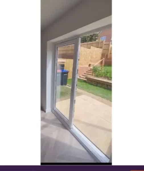 New 4-Bedroom House Near Canterbury and Herne Bay