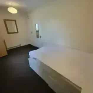 4 Bedroom 75m² Flat Manchester - Professionals & Students