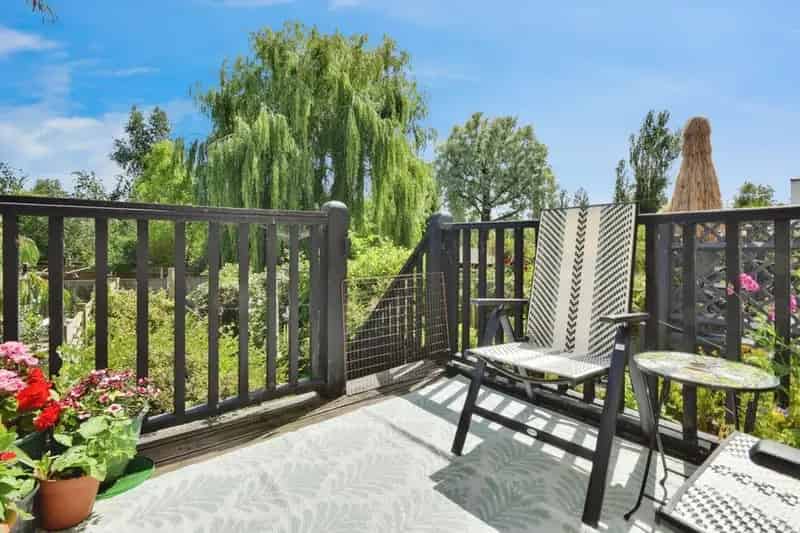 4 Bedroom Mid Terrace House for Sale Rye East Sussex