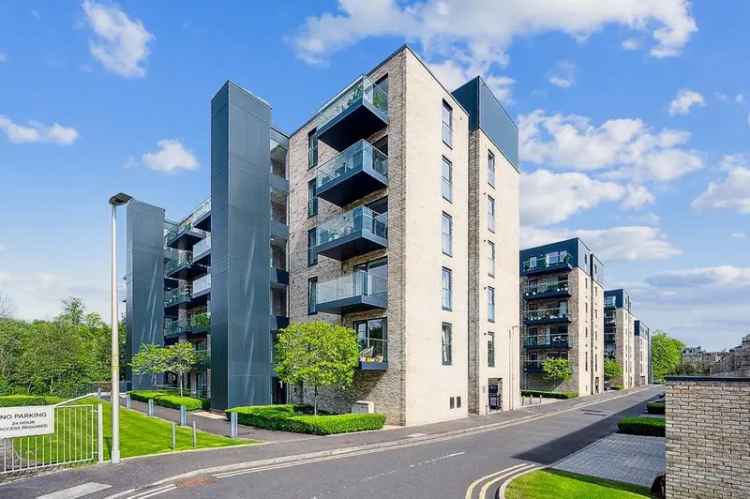 2 Bedroom Flat to Rent Glasgow Botanic Gardens West End