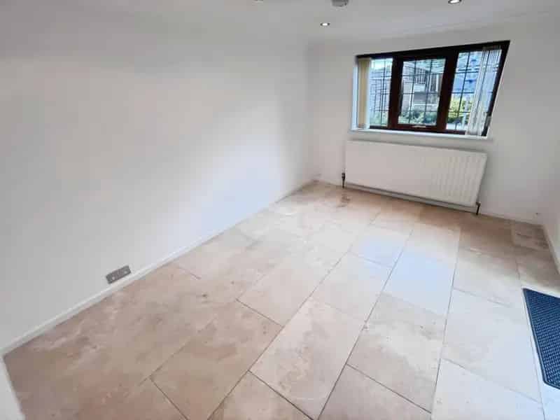 Two Bedroom Bungalow To Let Available Now