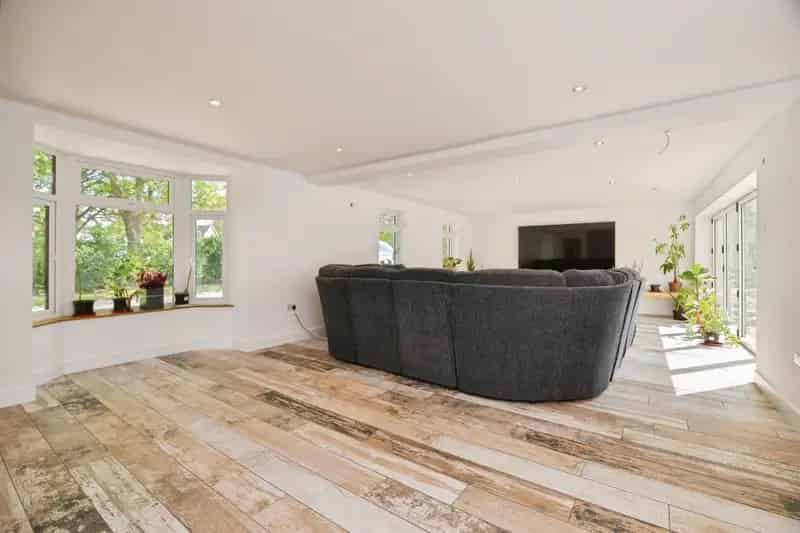House For Sale , Billingham, England