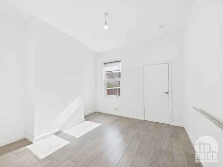 2 Bedroom Terraced House to Rent Radford