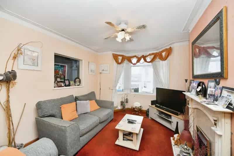 Charming 3-Bedroom Brighton Home