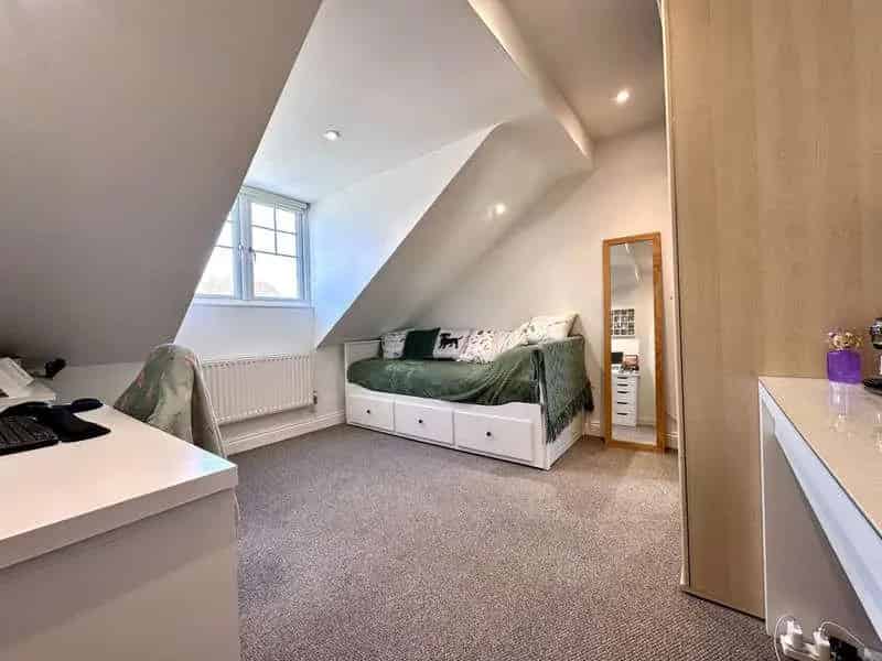 3 Bed Semi-Detached House for Sale Ely