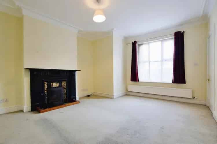 2 Bedroom House for Sale Wilmslow Cheshire SK9 Great Investment Opportunity