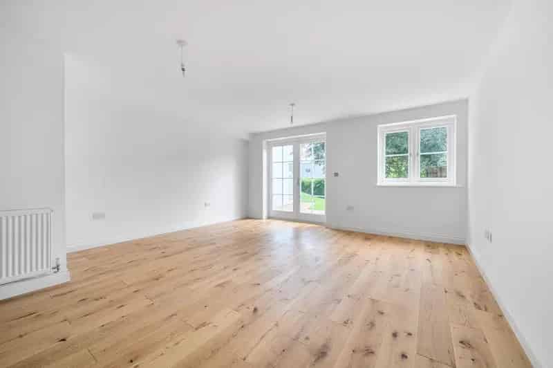 4 Bed Detached House for Sale in Stoke Gabriel