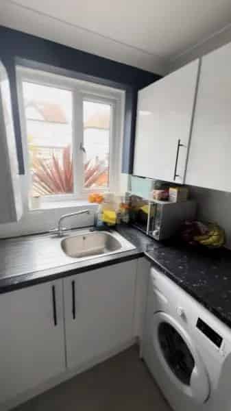 Lovely Home near Amenities and Schools