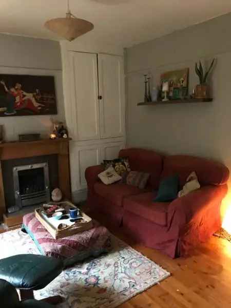 House For Rent in Camborne, England