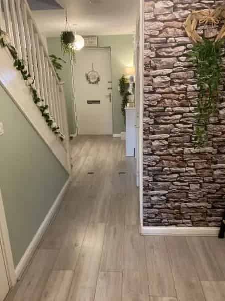 House For Rent , South Oxfordshire, England
