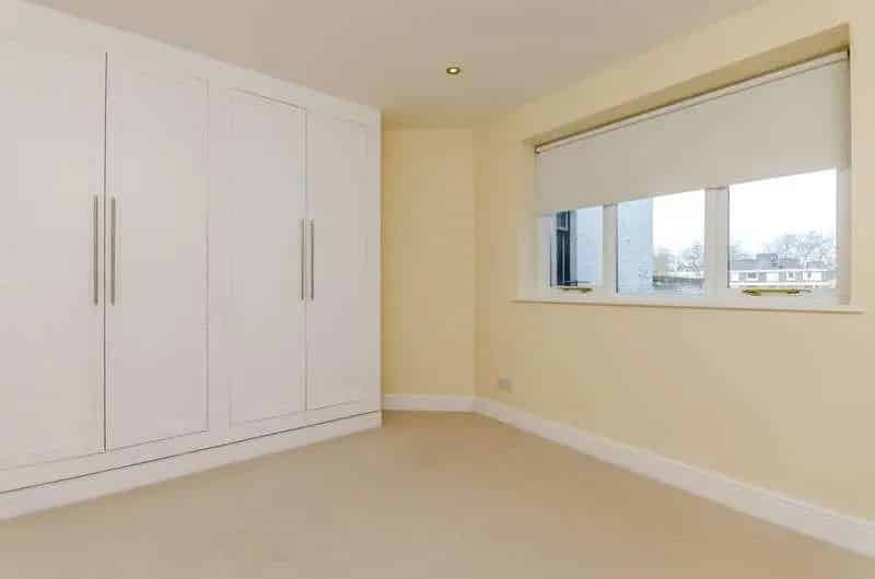 2 Bed Flat near Hyde Park - Stunning Apartment