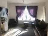 2 Bed Council Flat Near Westfield White City Great Transport Links