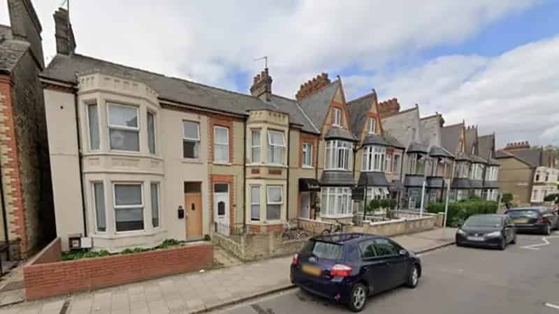 Commercial property For Rent , Cambridge, England
