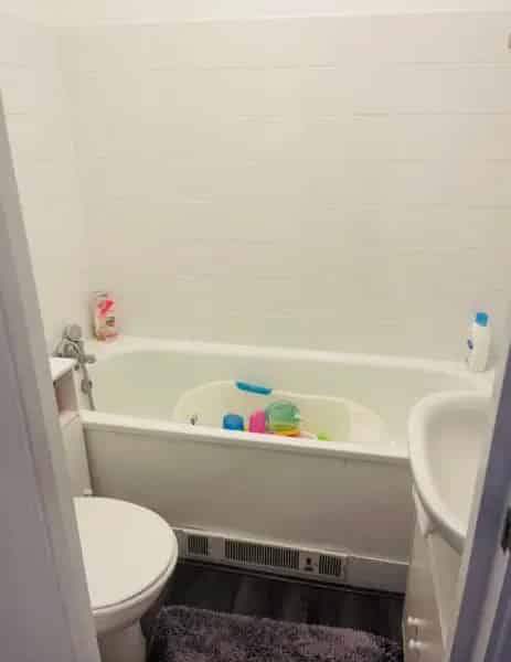 Beautiful 3rd Floor Flat Near Transport Links