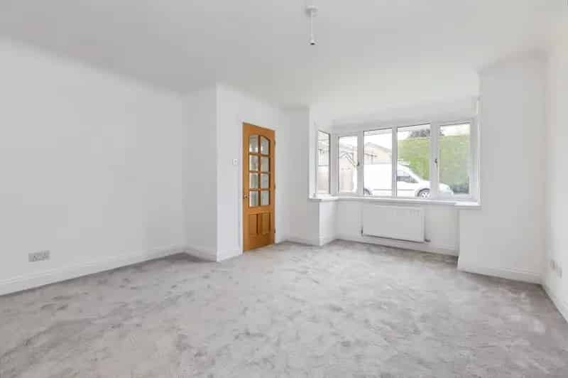 4 bedroom Detached House for sale, Chester Le Street, Durham, DH2