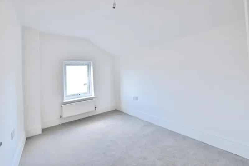 3 bed property for sale