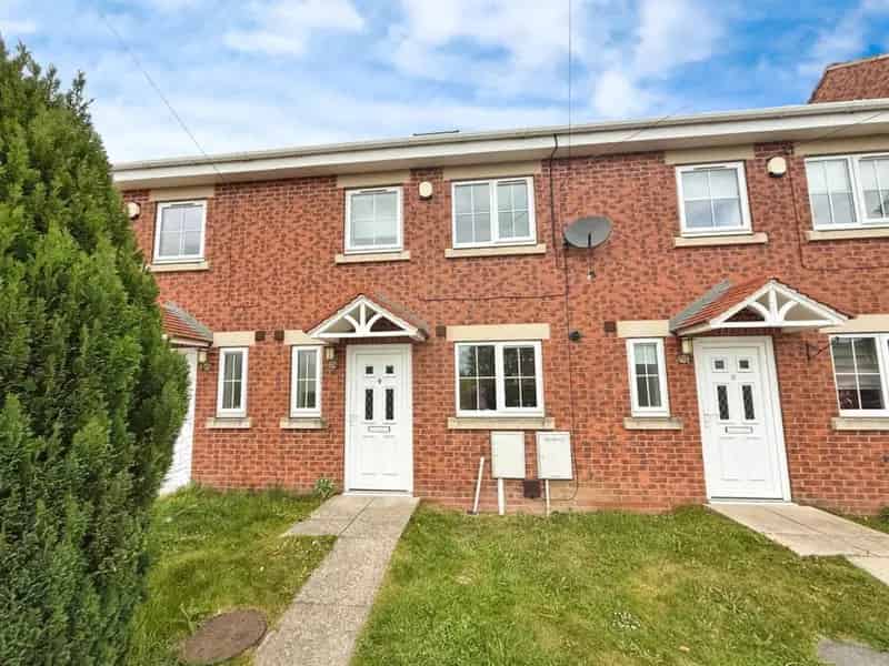 4 Bedroom House For Sale Near Amenities