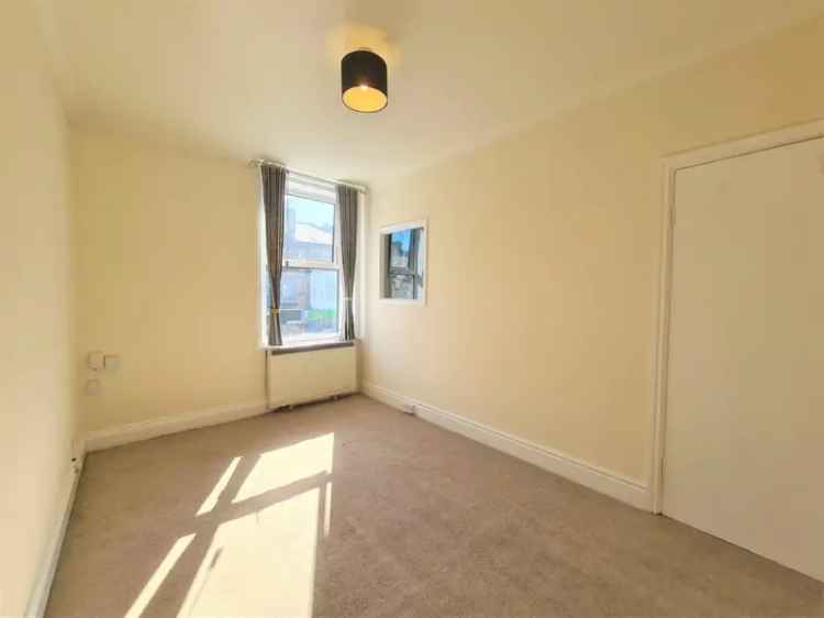 1 Bedroom Flat to Let Harrogate - Close to Town Centre