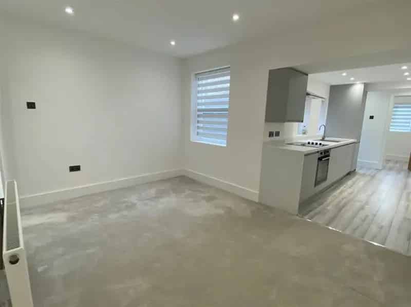 3 Bedroom House To Rent Available 2025