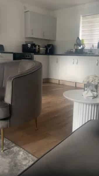 Flat For Rent , London, England