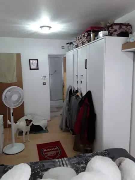 Flat For Rent , London, England