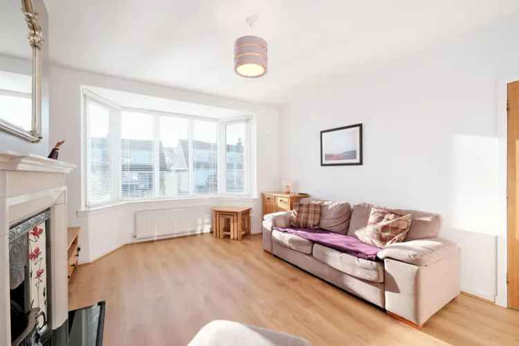 House For Rent in Aberdeen City, Scotland