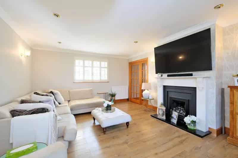House For Rent , Contlaw Road, Aberdeen City, Scotland