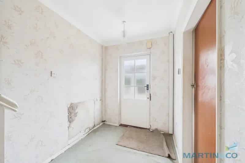 3 bedroom House
 For Sale