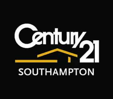 1 room studio-flat of 15 m² in Southampton